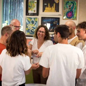 Feedback et la redevabilité en management