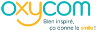 OXYCOM