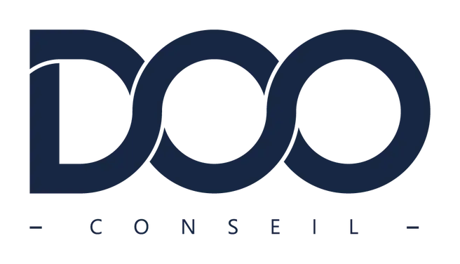 Logo partenaire