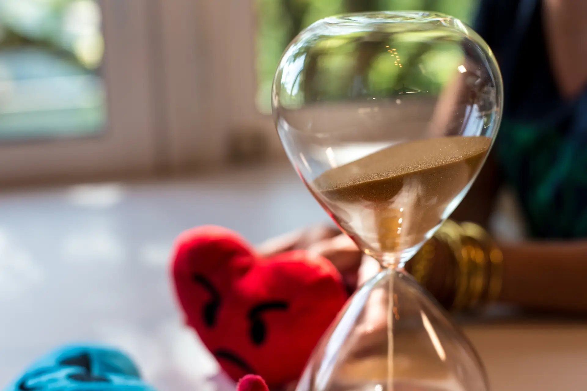 MANAGER ZONE 3 : manager son temps pour mieux manager ses équipes.