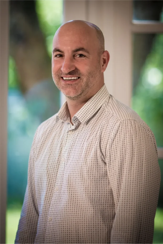 Photo de Michael Gimenez 