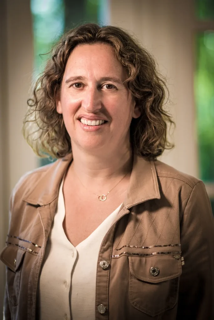 Photo de Patricia Gratas