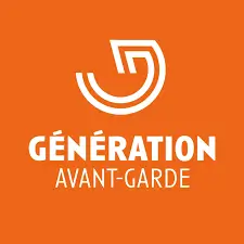 Logo partenaire