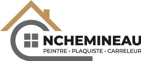 Logo partenaire