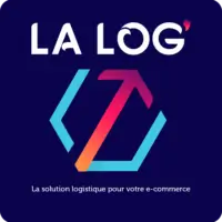 Logo partenaire