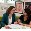 Management-formation-e-learning