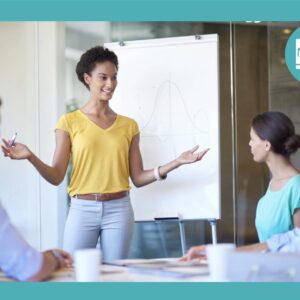 Formation fixe des objectifs et les prioriser