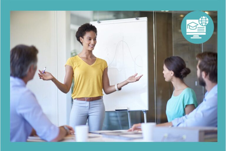 Formation fixe des objectifs et les prioriser